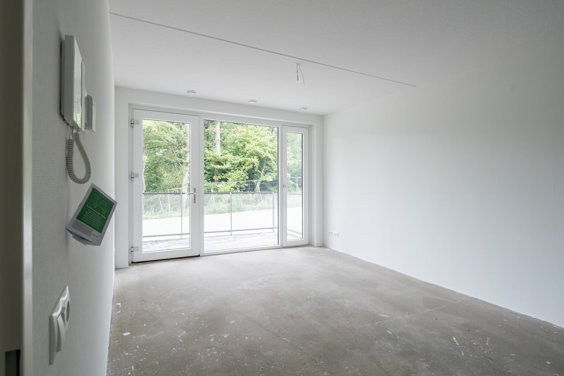 Mozartlaan 13, Doorwerth, foto 4