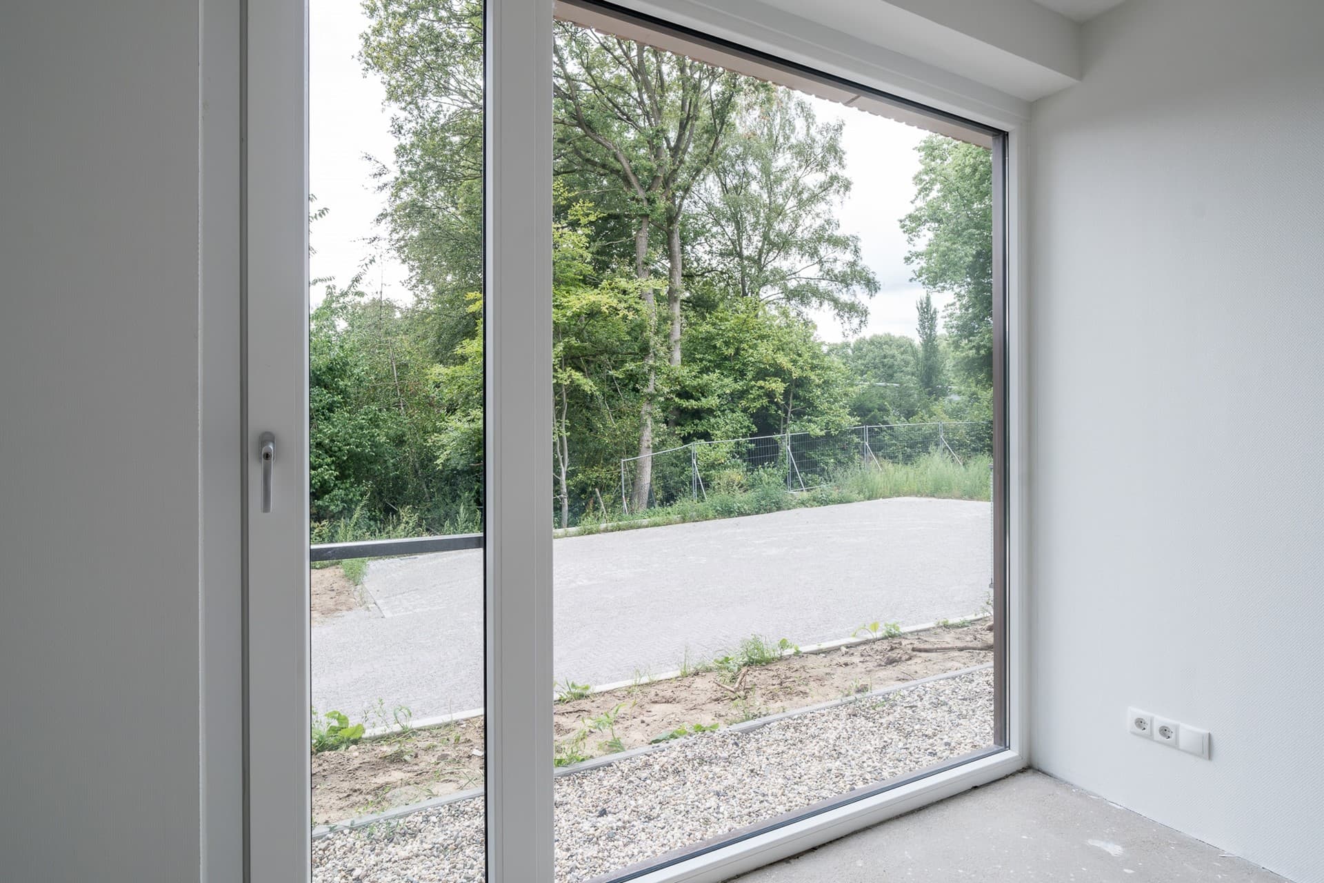 Mozartlaan 13, Doorwerth, foto 13