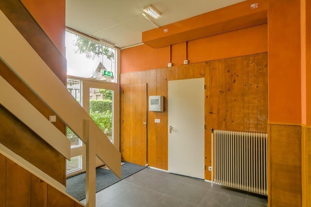 Schonenbergsingel 1, Velp, foto 6