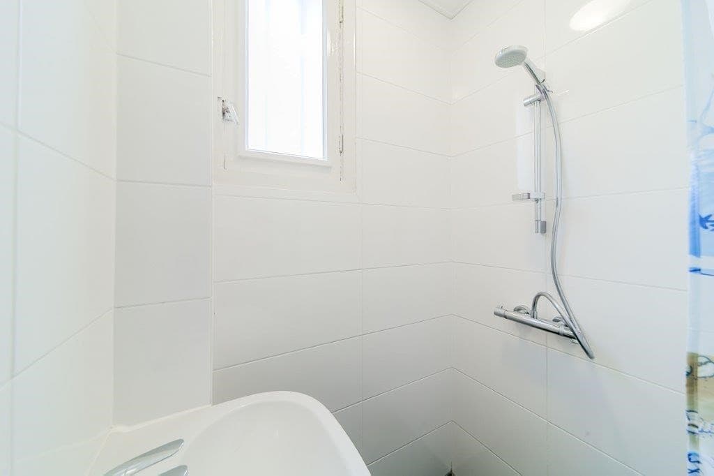 Schonenbergsingel 1, Velp, foto 7