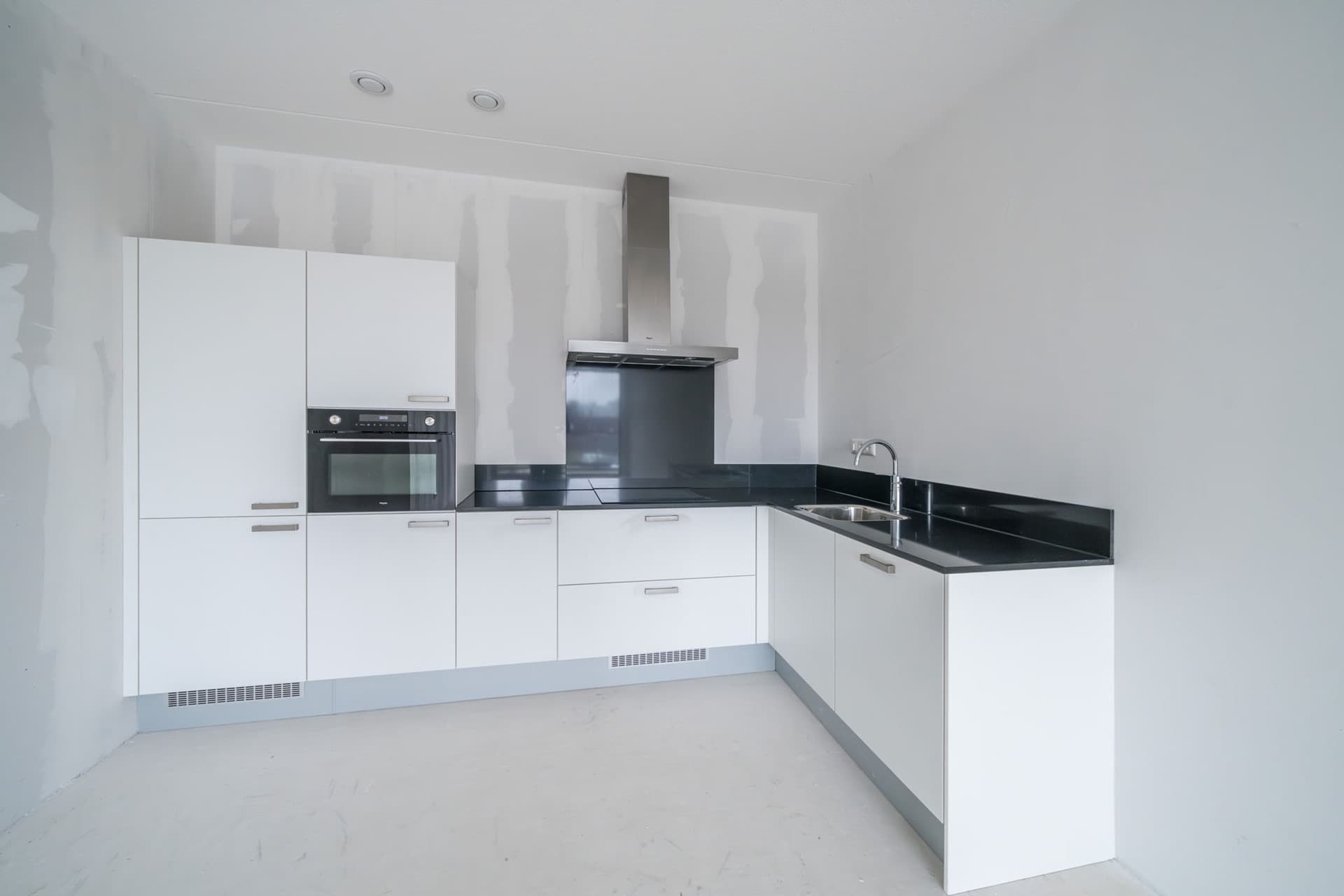 Gloeierij 19, Tiel, foto 6