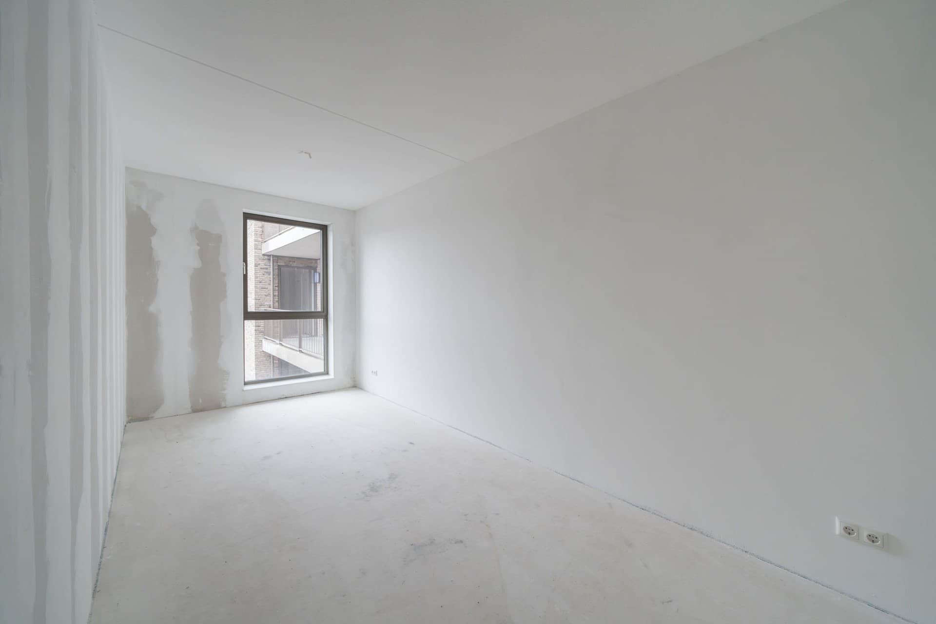 Gloeierij 19, Tiel, foto 10