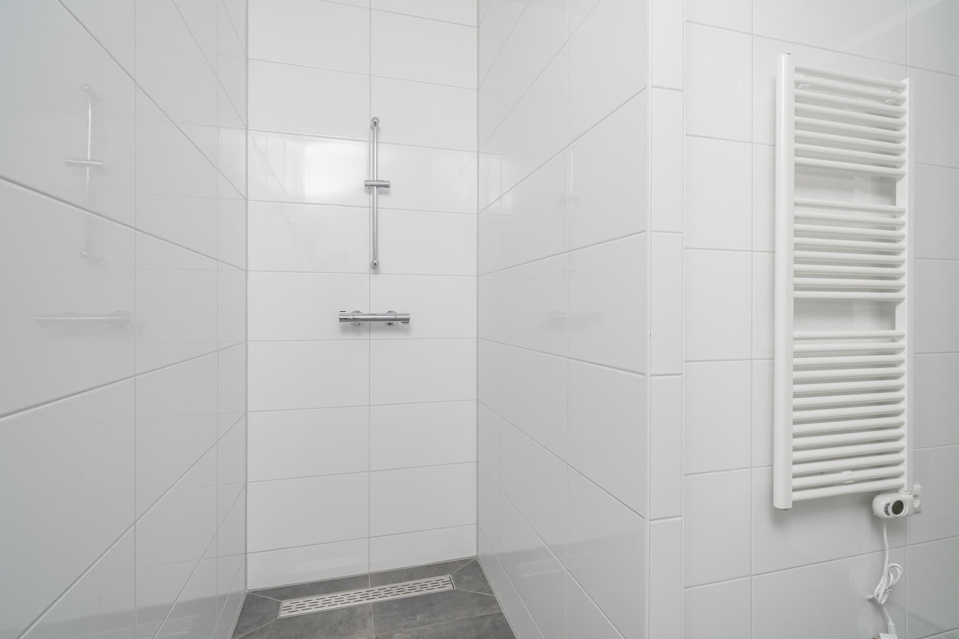 Gloeierij 19, Tiel, foto 15