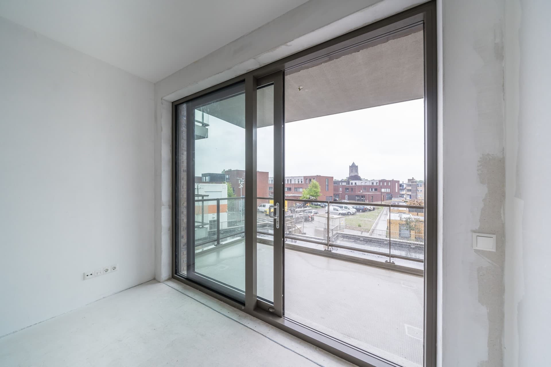 Gloeierij 19, Tiel, foto 7