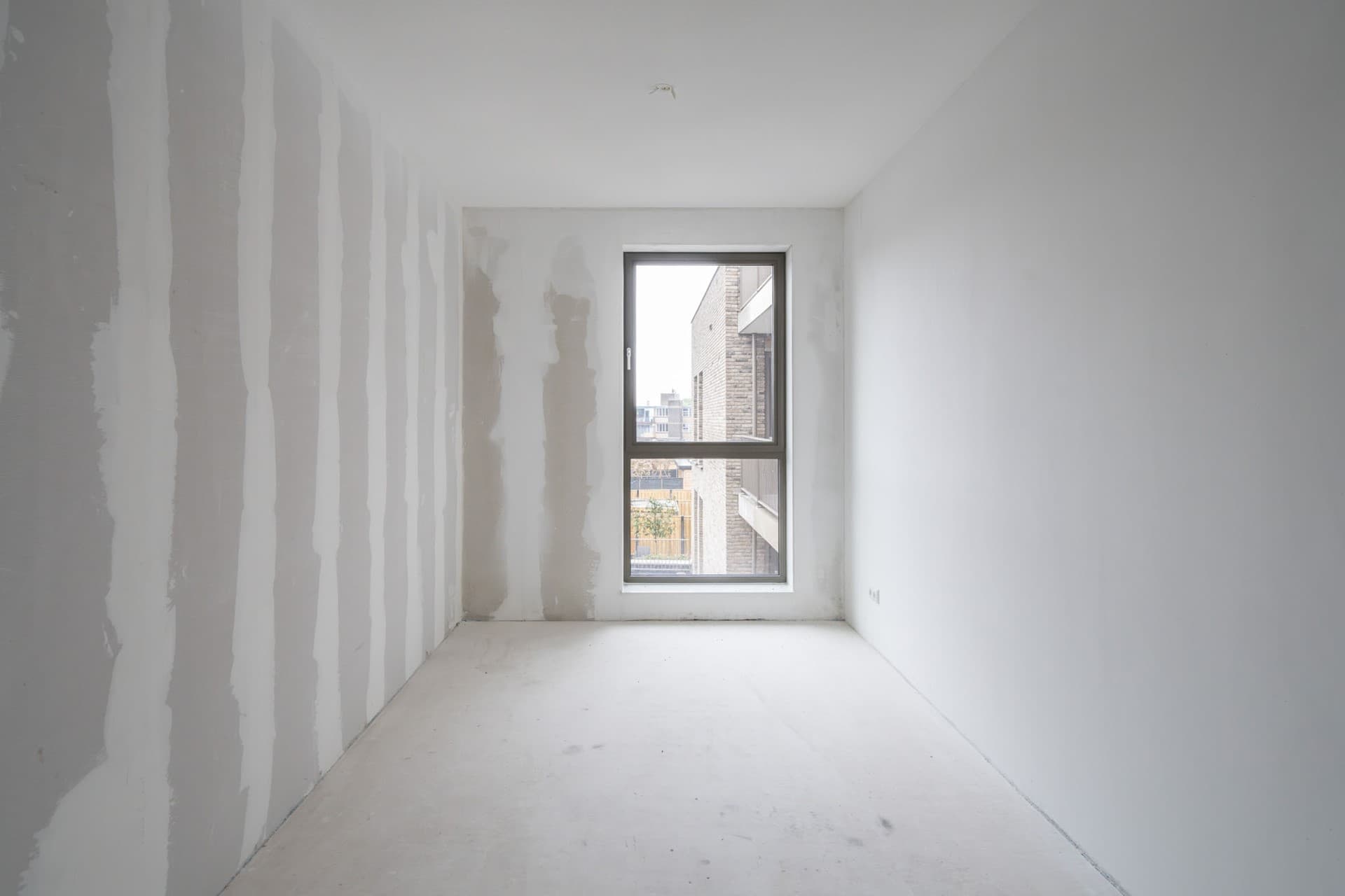 Gloeierij 19, Tiel, foto 11