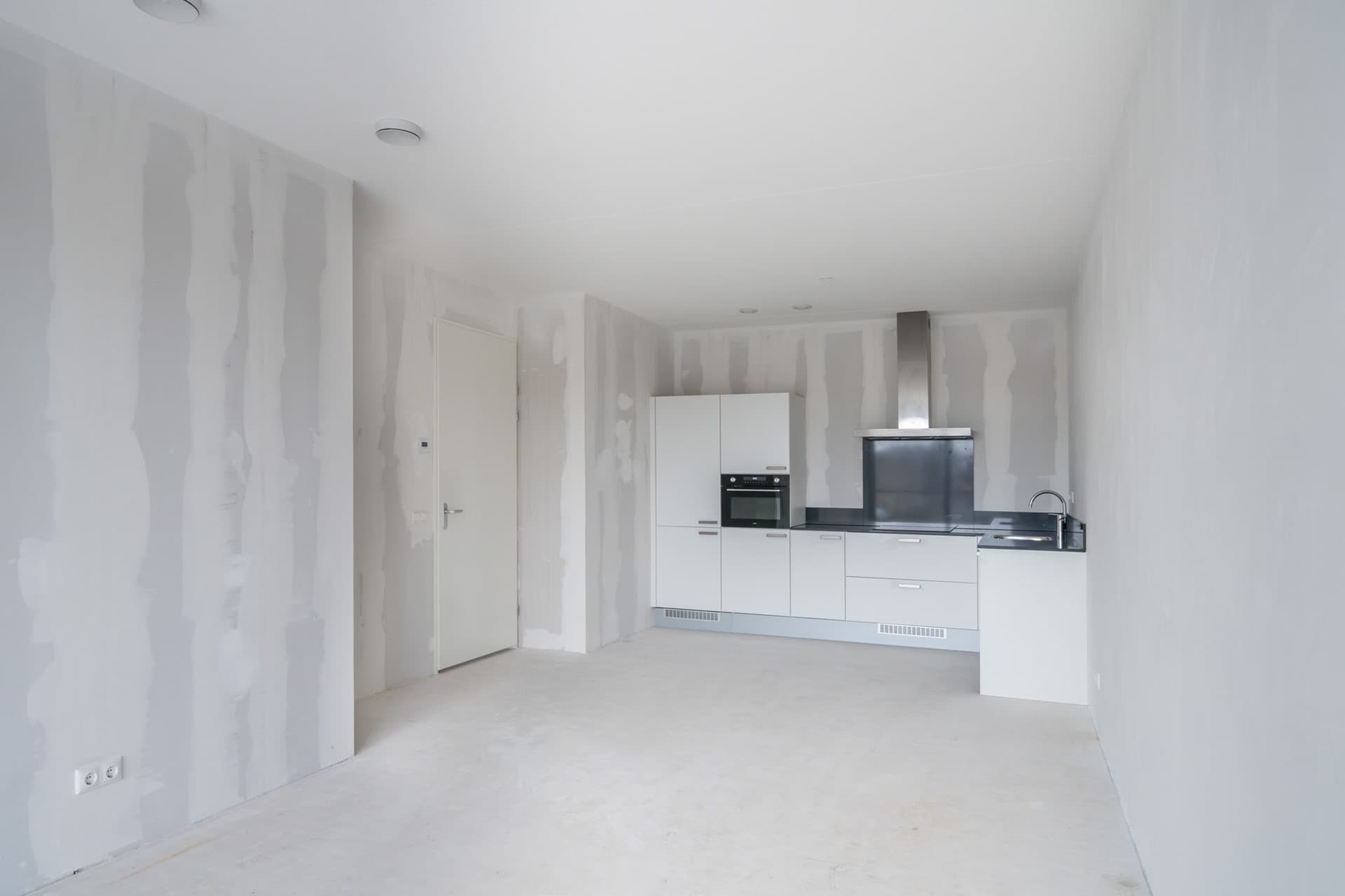 Gloeierij 19, Tiel, foto 8