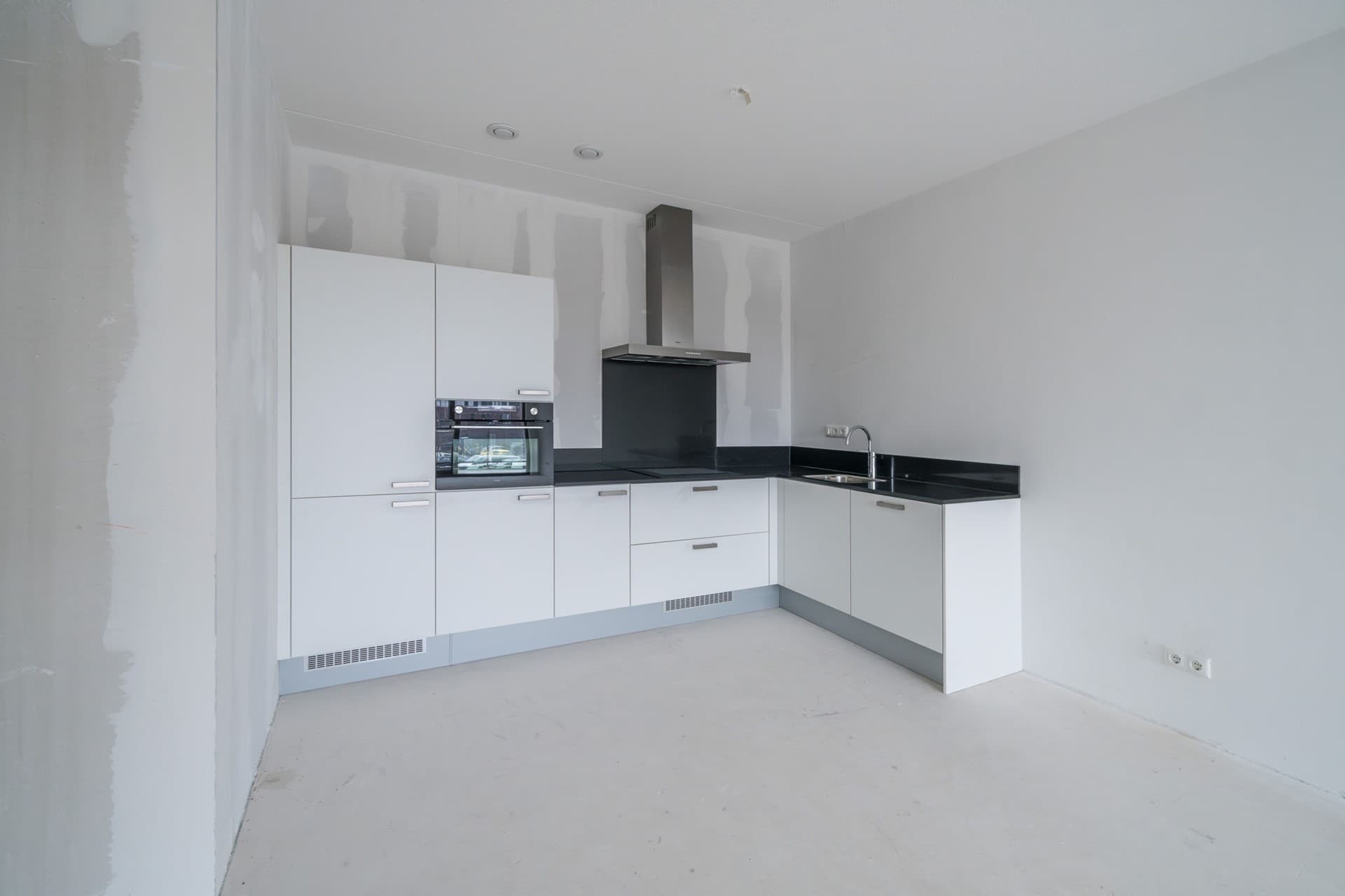 Gloeierij 19, Tiel, foto 5