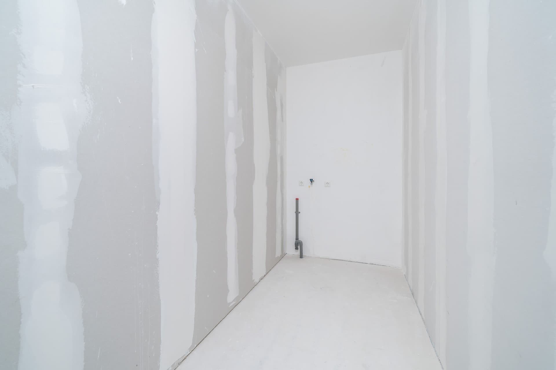 Gloeierij 19, Tiel, foto 12