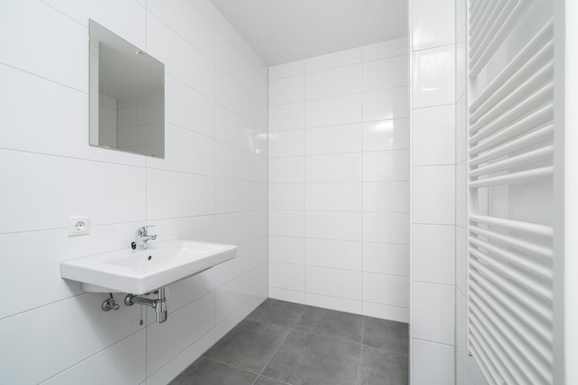 Gloeierij 19, Tiel, foto 14