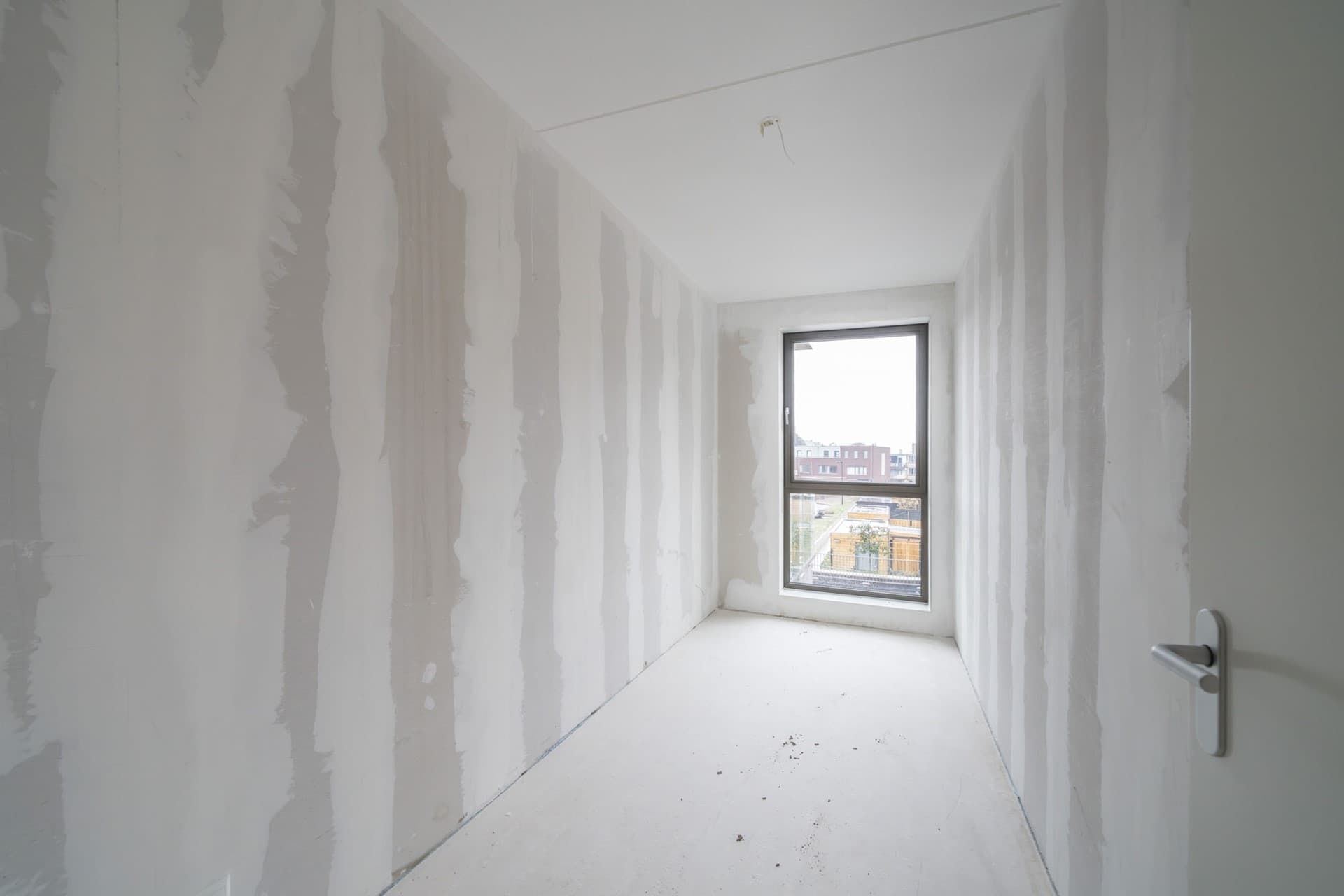 Gloeierij 19, Tiel, foto 9