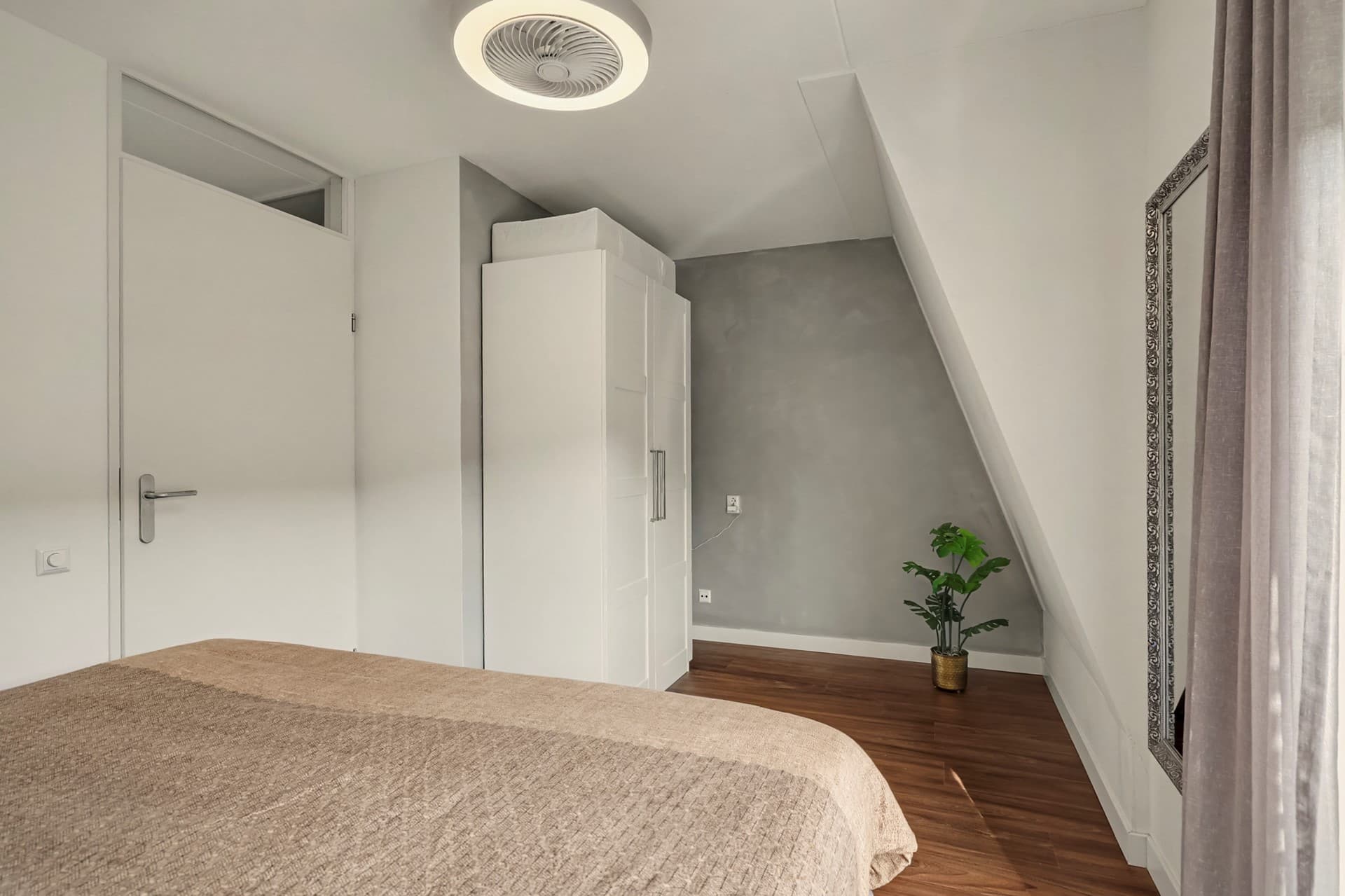 Haagwinde 17, Puttershoek, foto 19