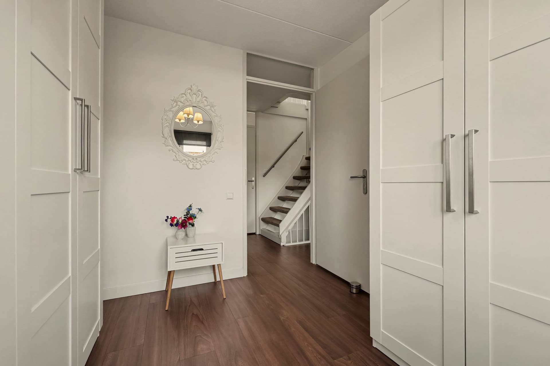 Haagwinde 17, Puttershoek, foto 22