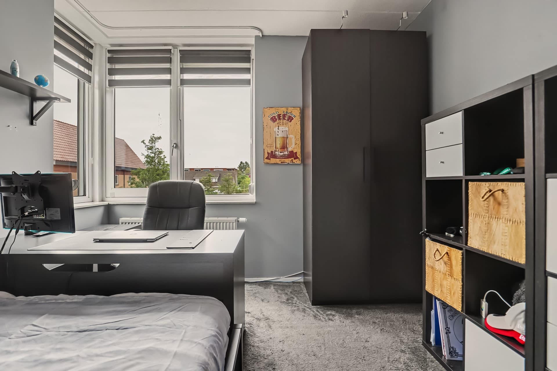 Fruitgaard 7, Strijen, foto 17