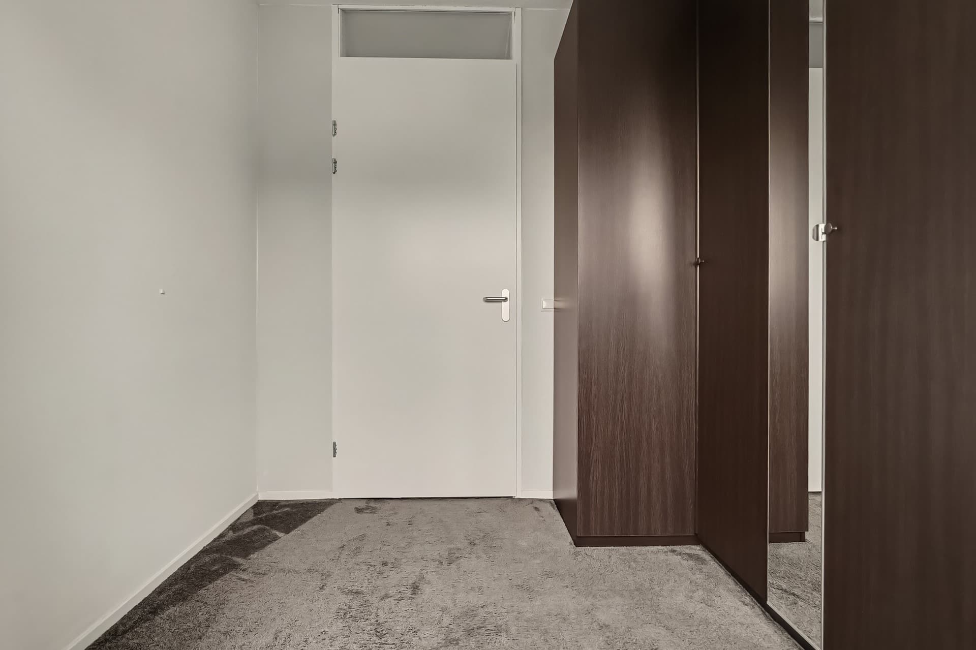 Fruitgaard 7, Strijen, foto 15