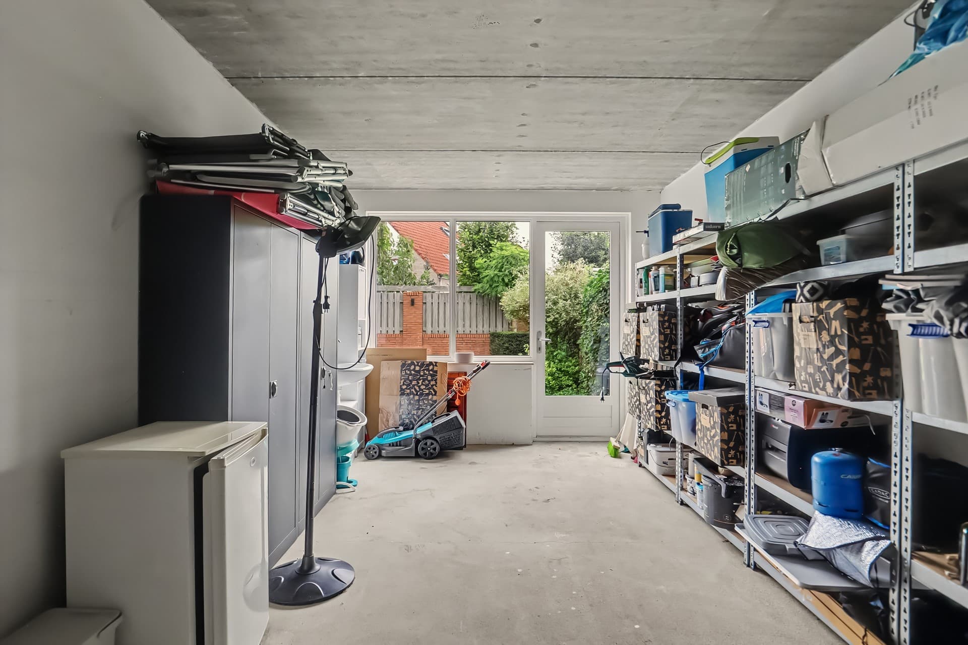 Fruitgaard 7, Strijen, foto 23