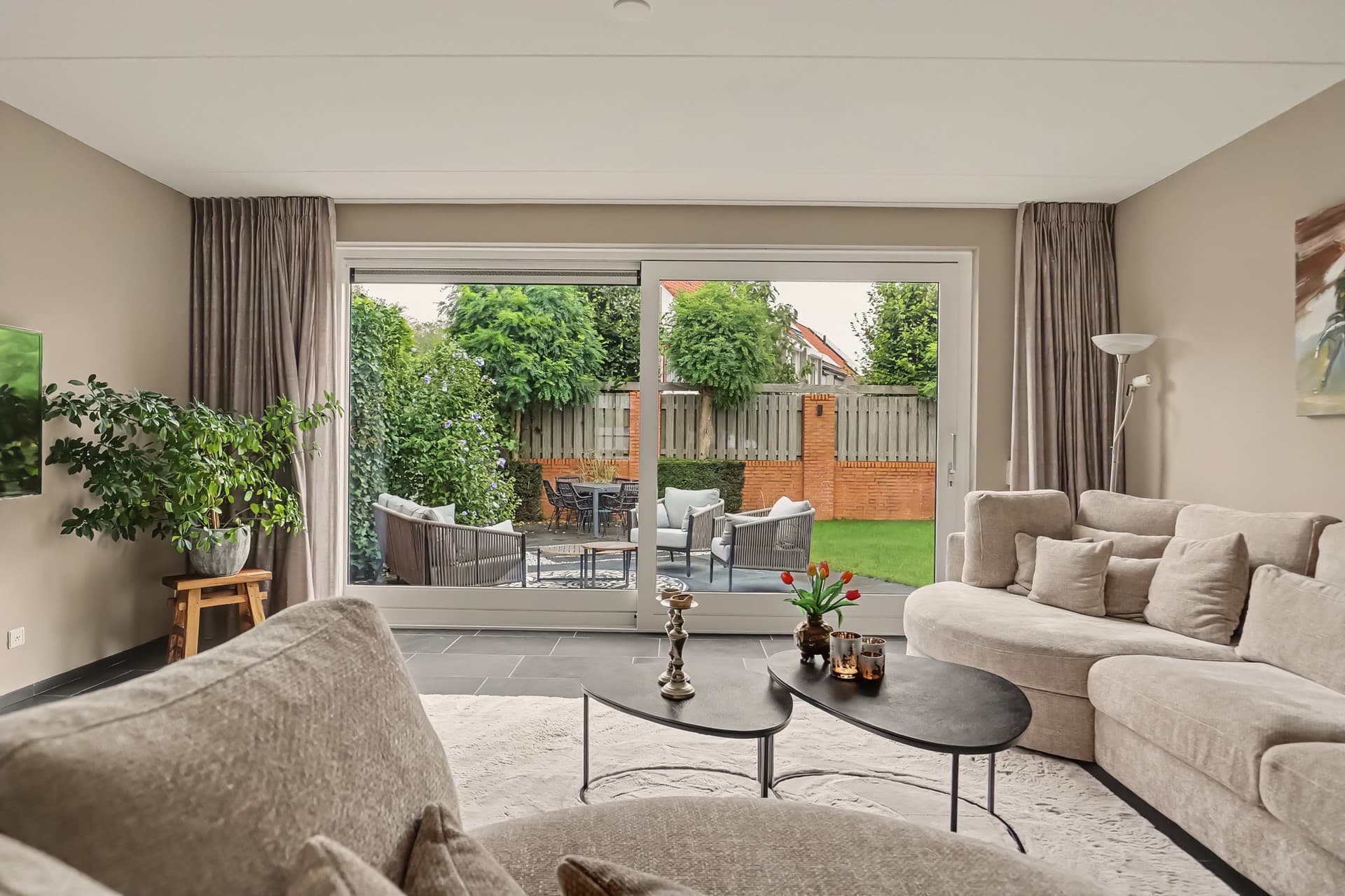 Fruitgaard 7, Strijen, foto 4