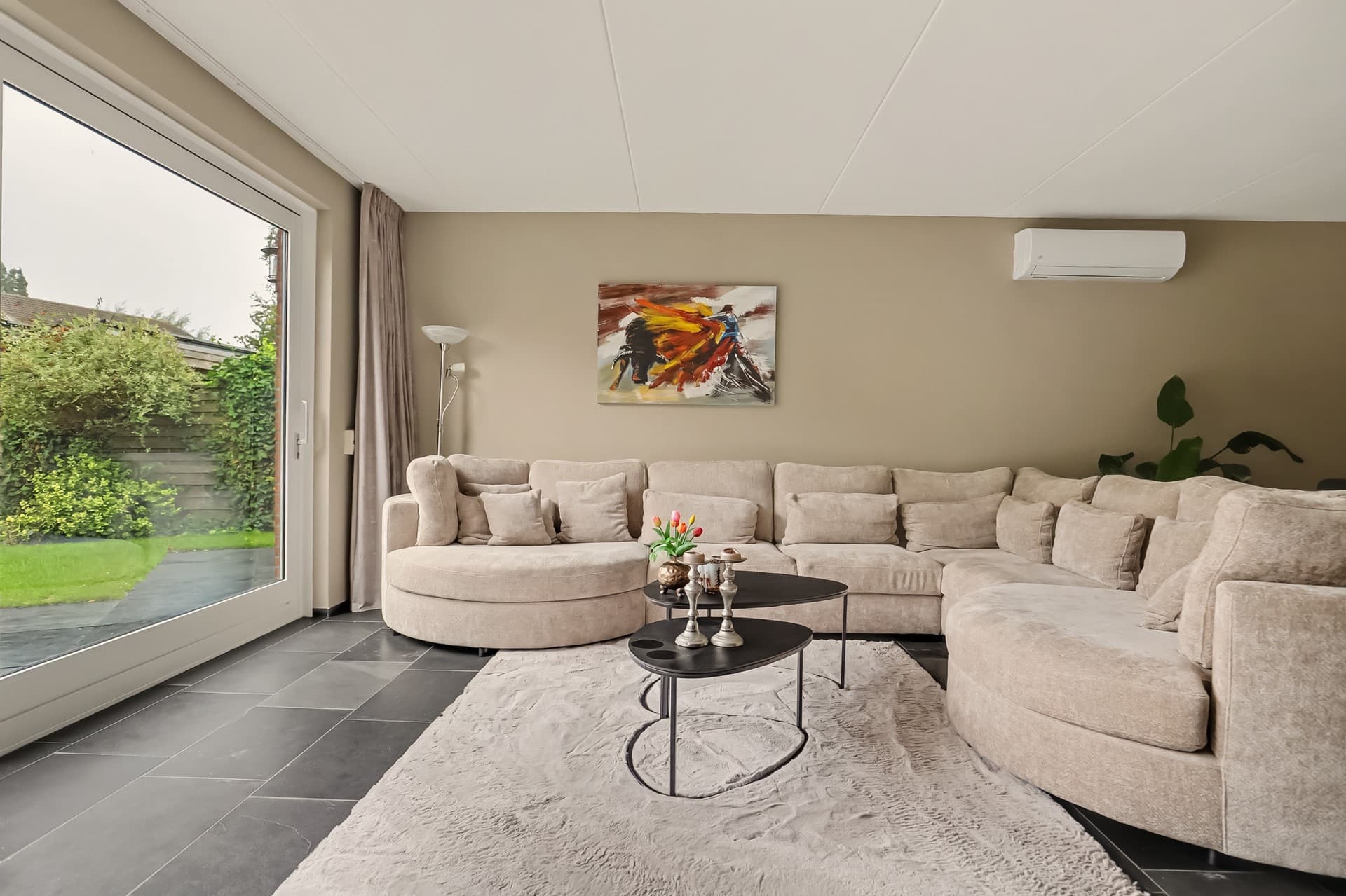Fruitgaard 7, Strijen, foto 10