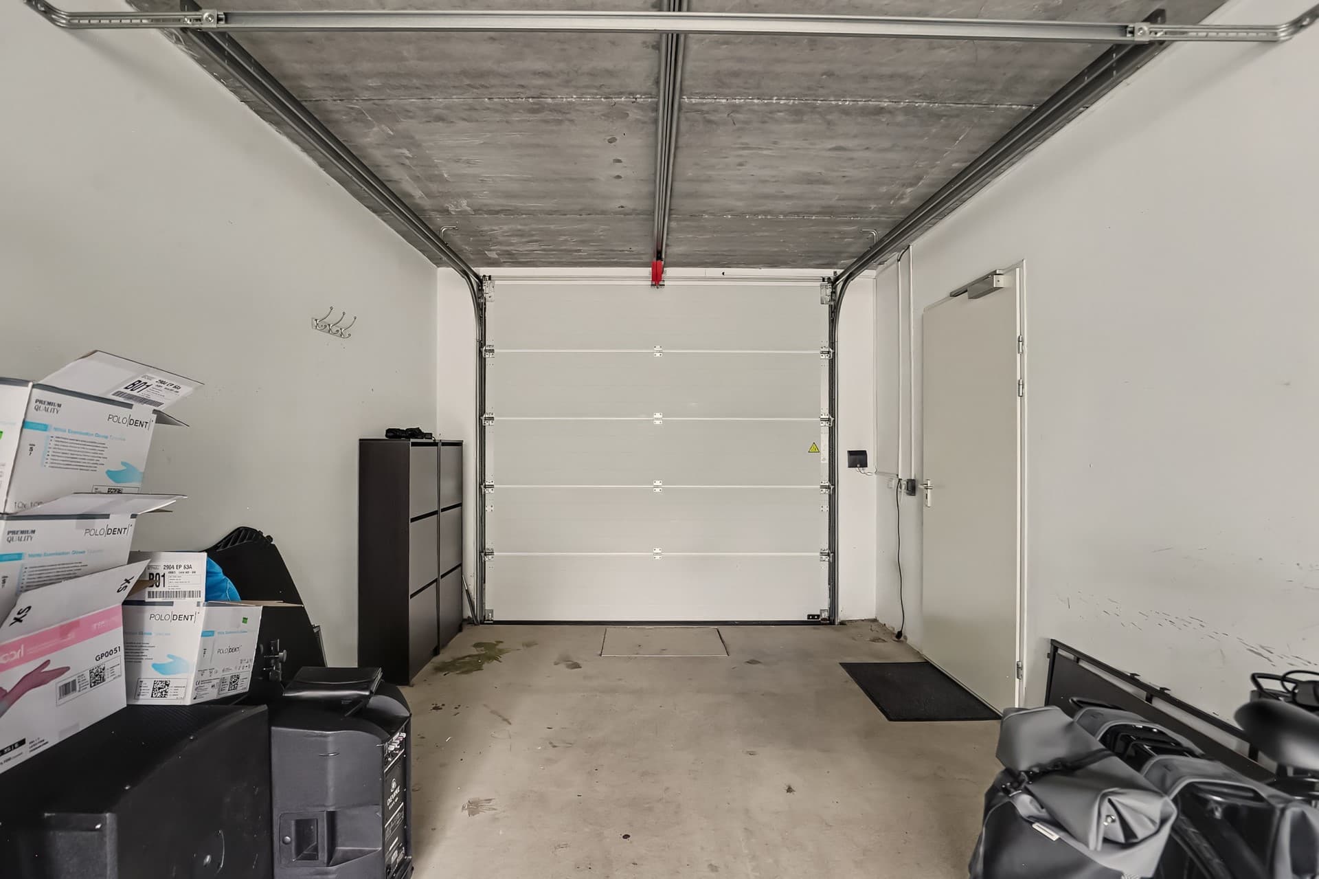Fruitgaard 7, Strijen, foto 24