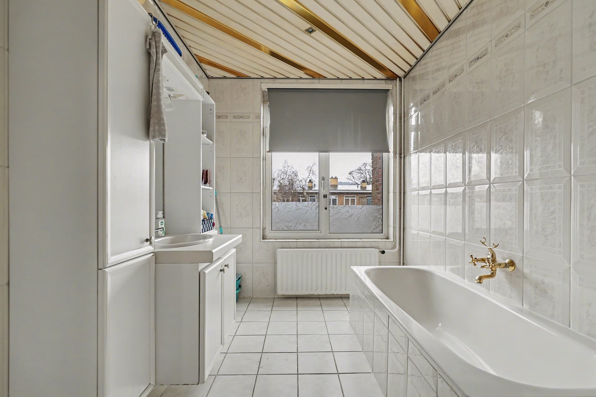 Frans Halskade 155, Rijswijk, foto 18