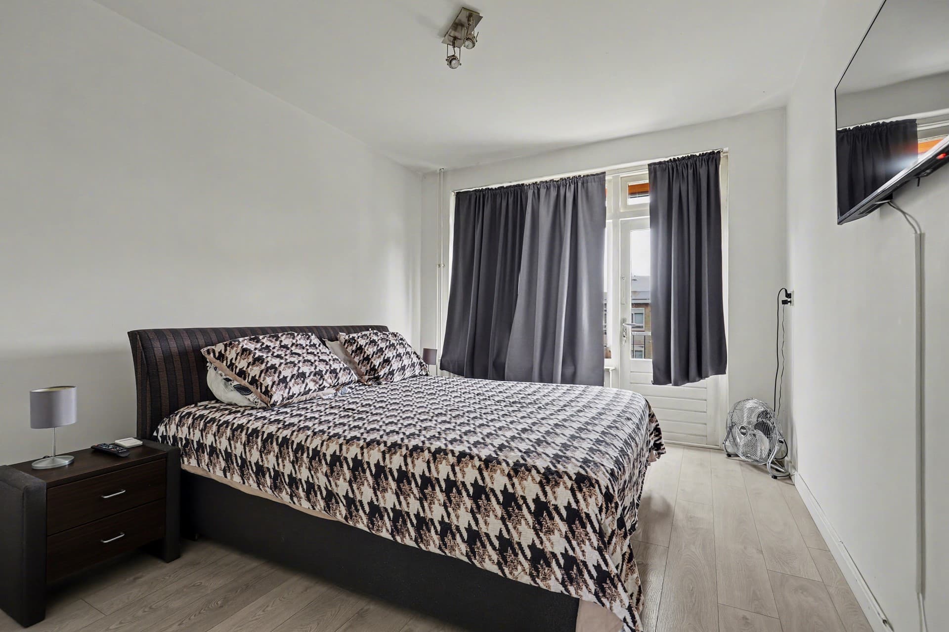 Frans Halskade 155, Rijswijk, foto 22