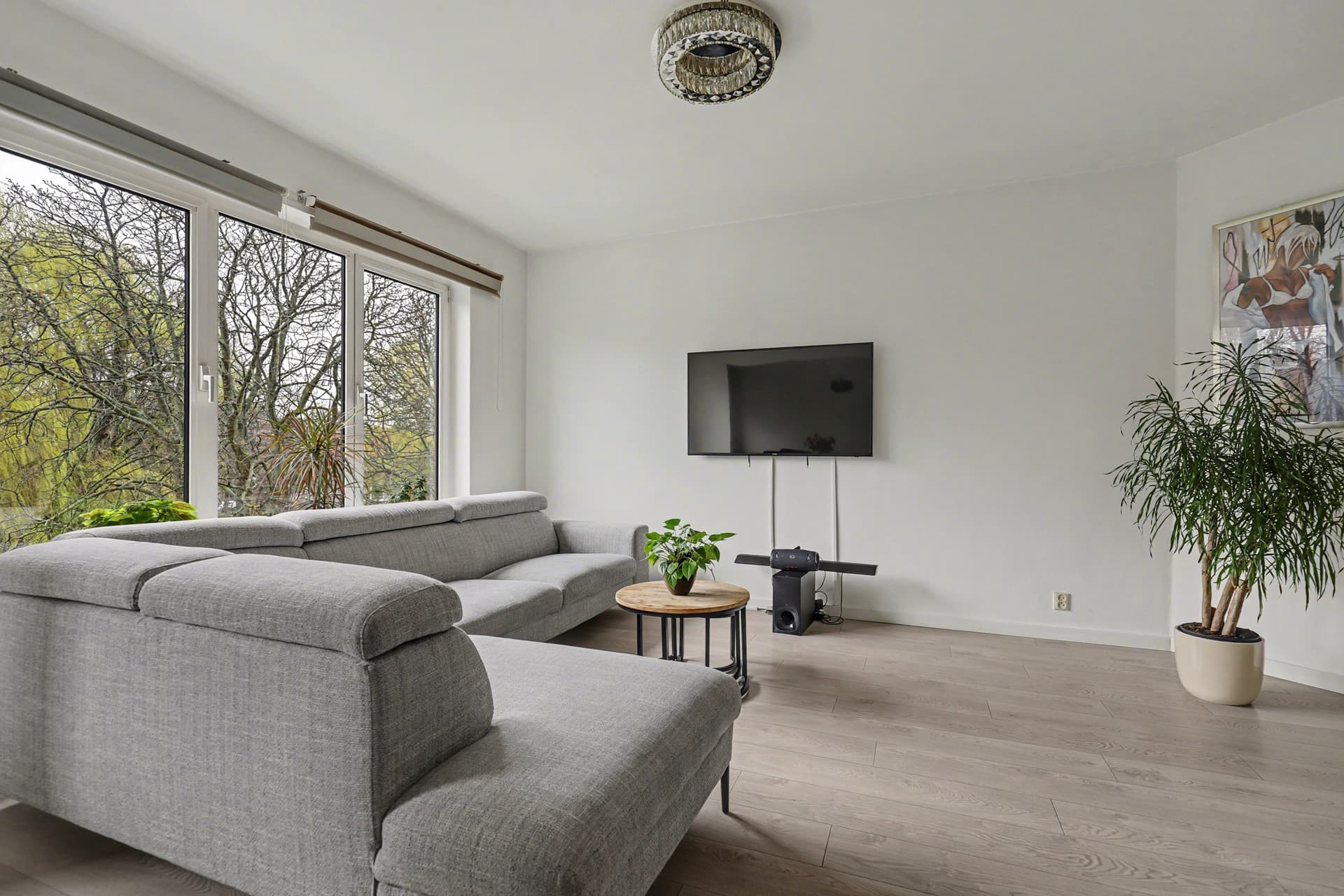 Frans Halskade 155, Rijswijk, foto 11