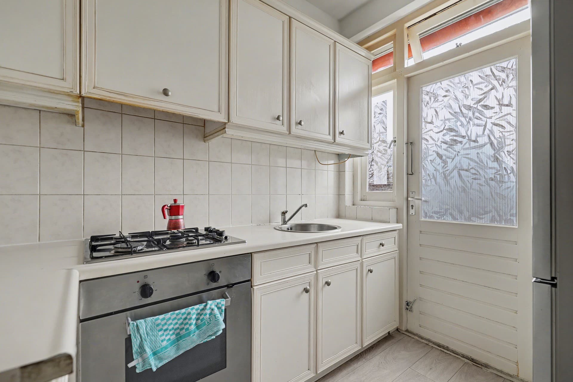 Frans Halskade 155, Rijswijk, foto 15