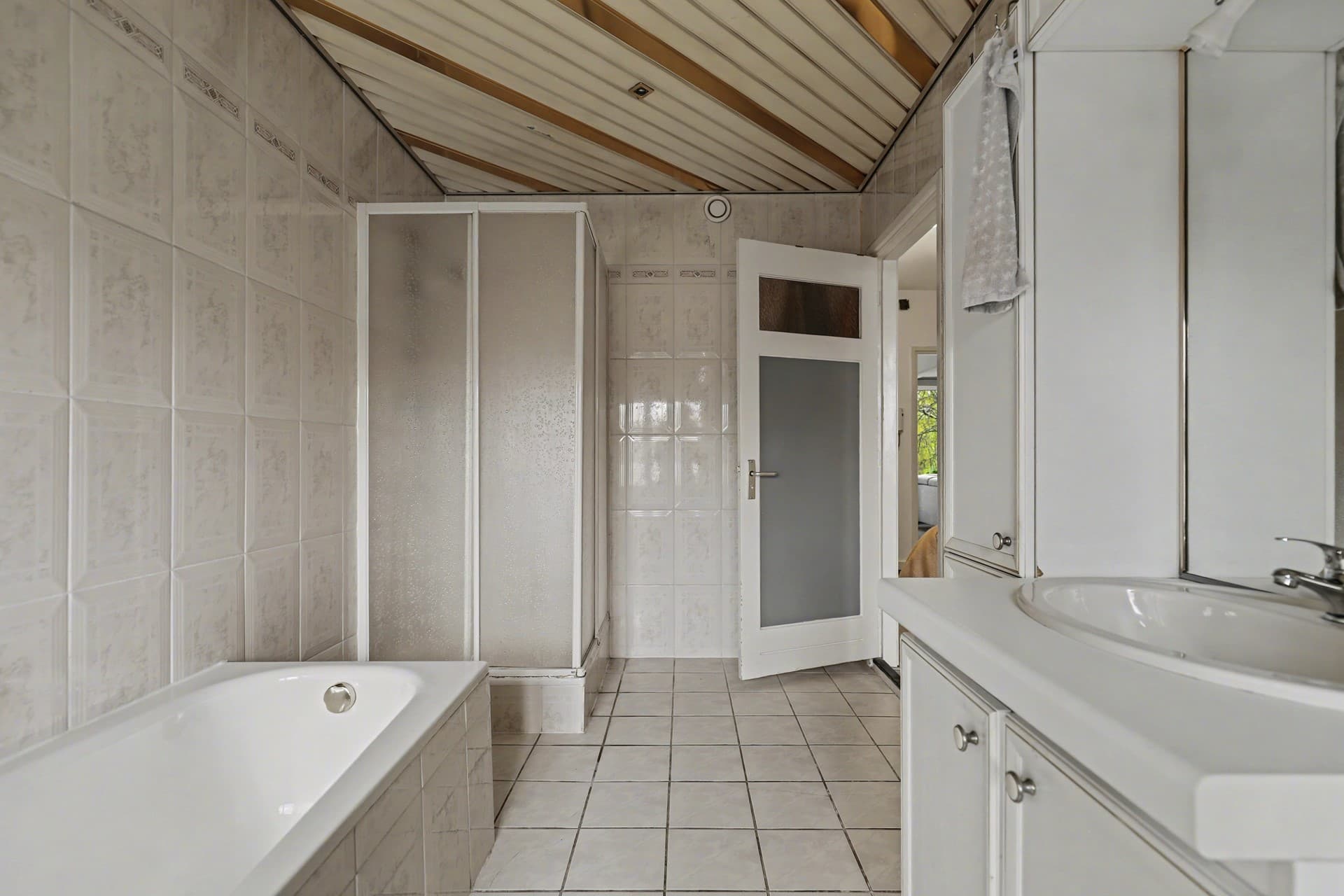 Frans Halskade 155, Rijswijk, foto 19