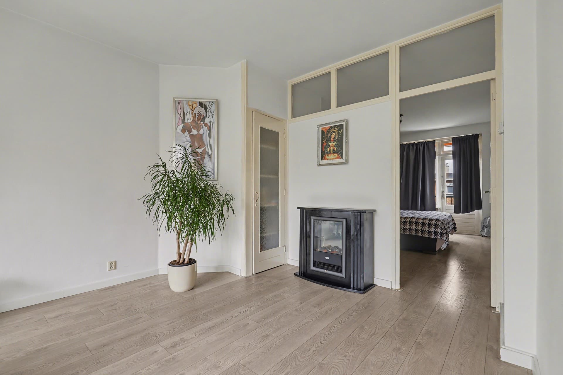 Frans Halskade 155, Rijswijk, foto 21