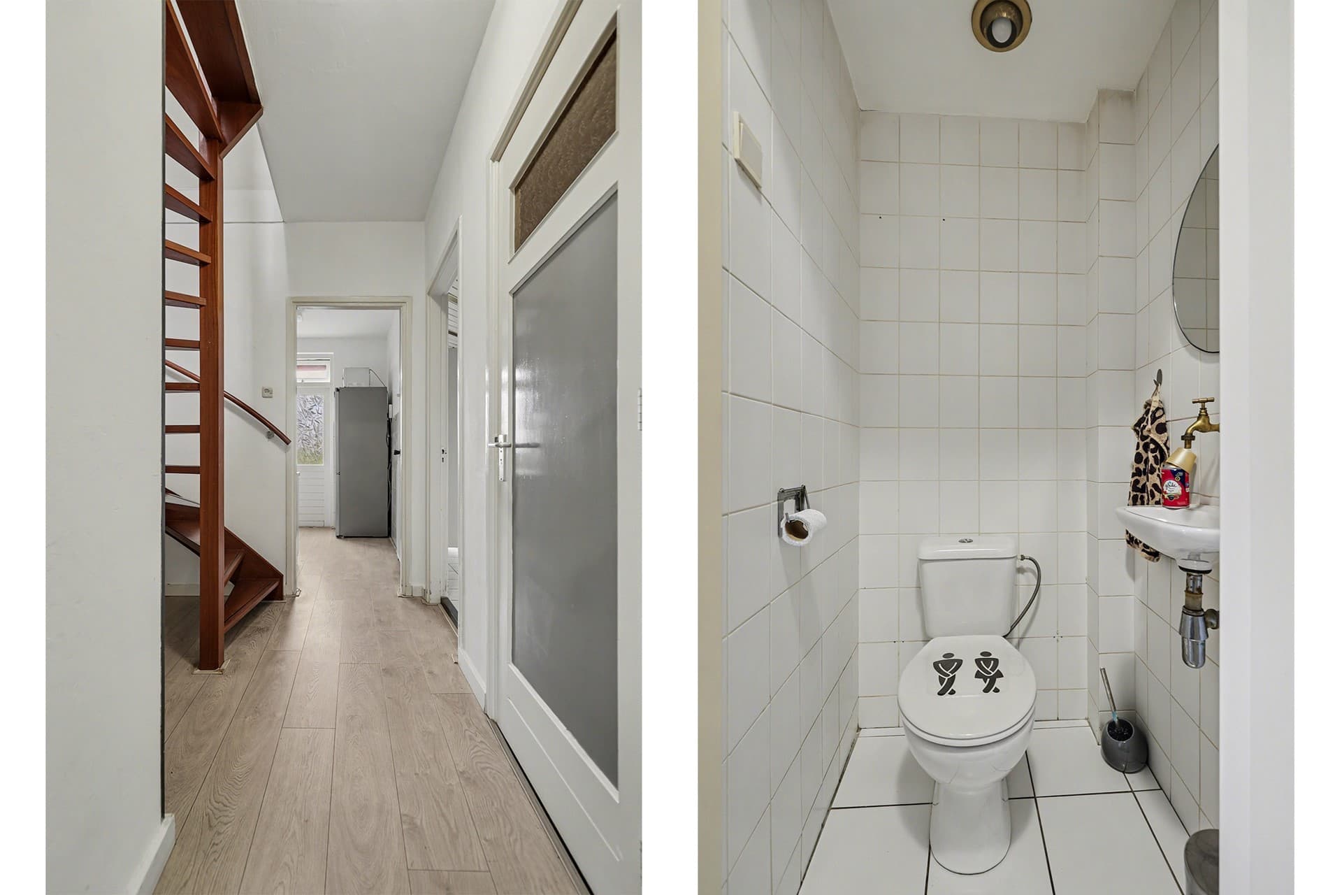 Frans Halskade 155, Rijswijk, foto 8