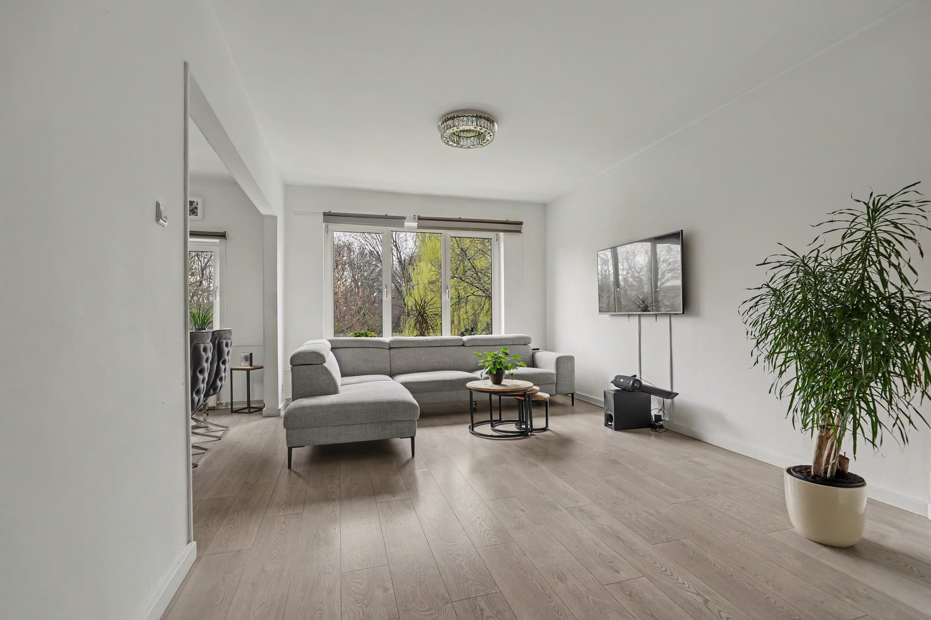 Frans Halskade 155, Rijswijk, foto 9