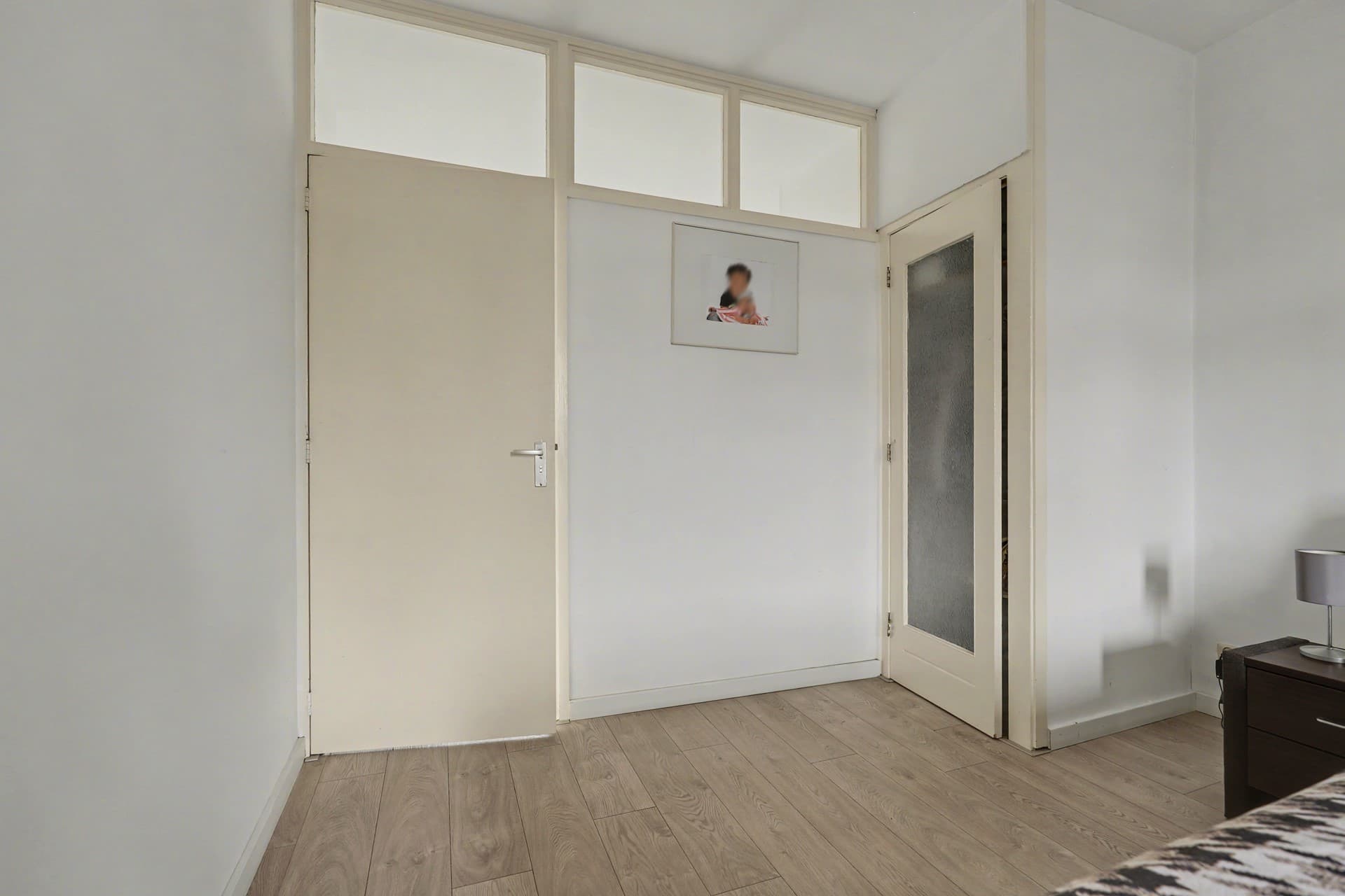 Frans Halskade 155, Rijswijk, foto 23