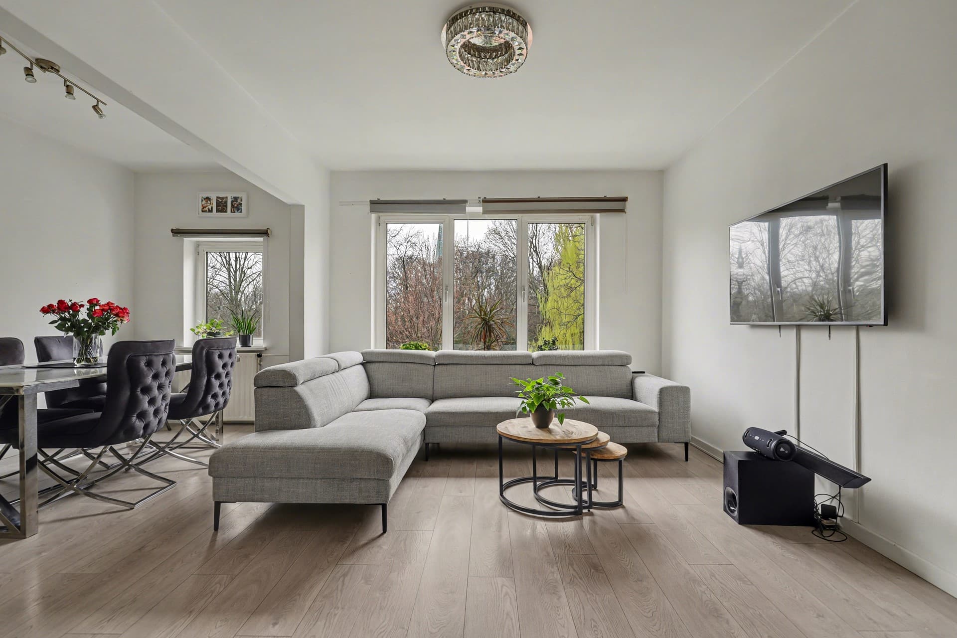 Frans Halskade 155, Rijswijk, foto 4