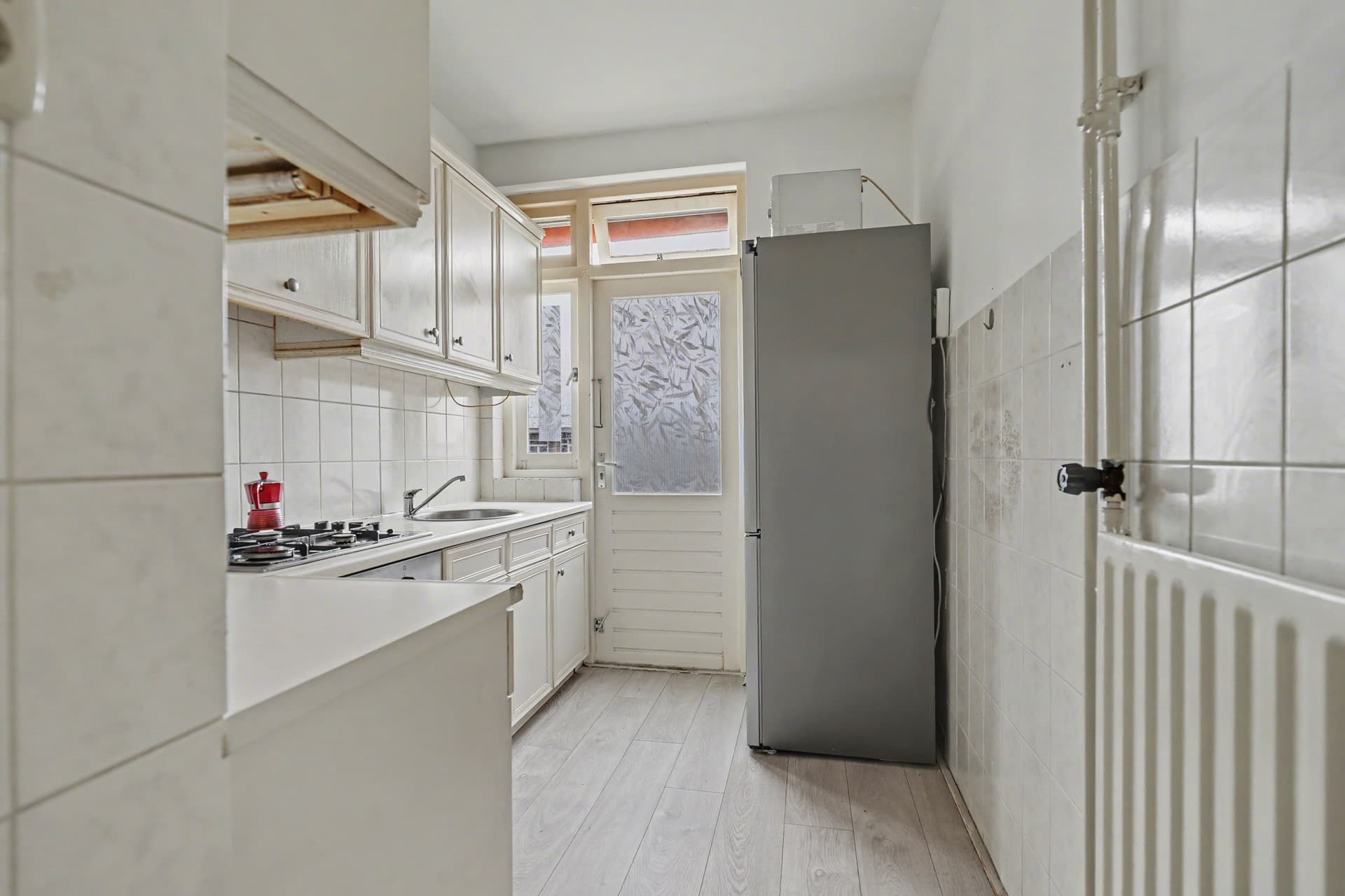 Frans Halskade 155, Rijswijk, foto 14