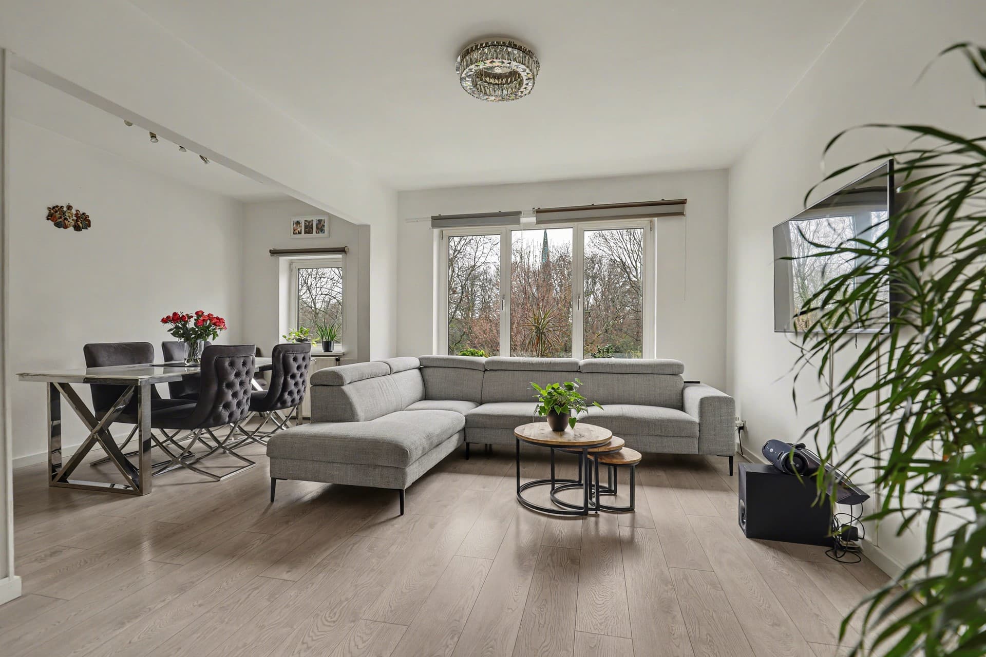 Frans Halskade 155, Rijswijk, foto 10