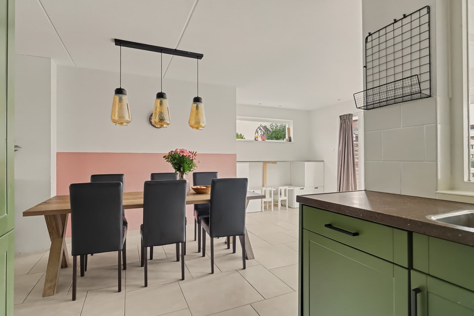 Van Esscheplantsoen 1, Strijen, foto 15