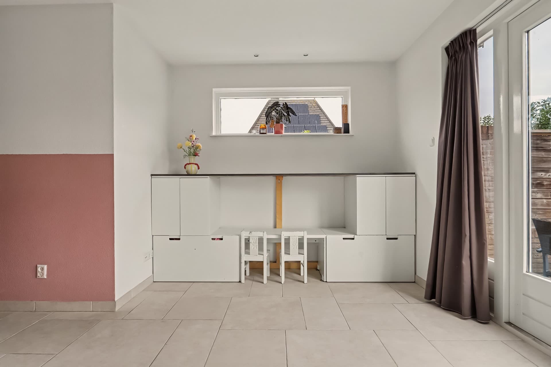 Van Esscheplantsoen 1, Strijen, foto 17
