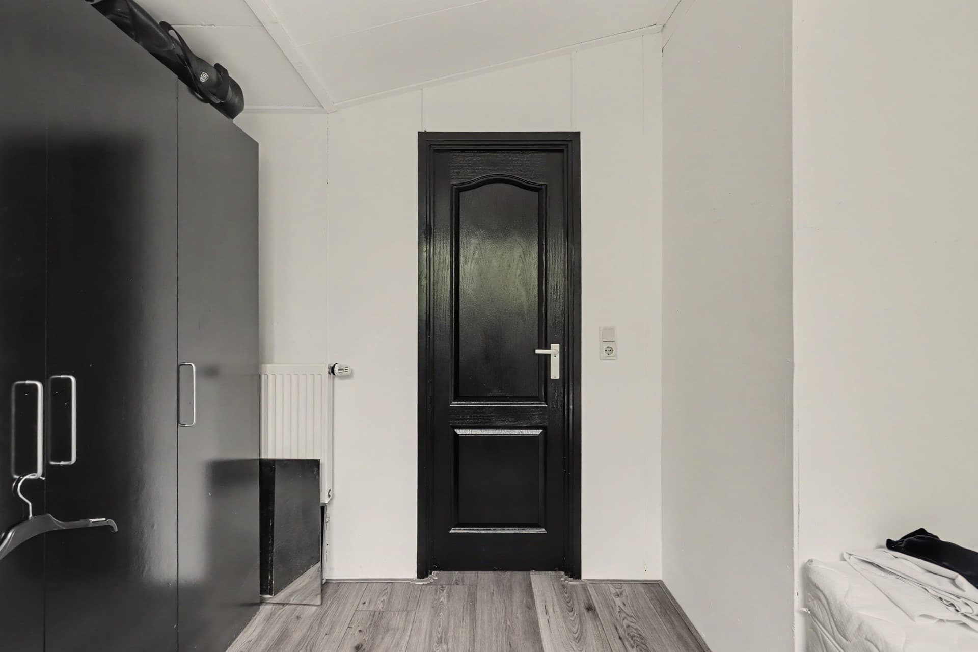 Rijksstraatweg 186-458, Dordrecht, foto 18