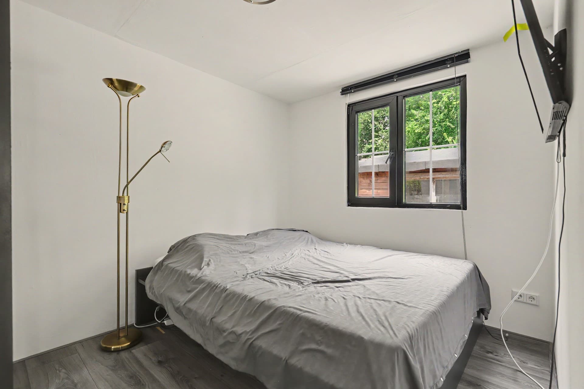 Rijksstraatweg 186-458, Dordrecht, foto 14