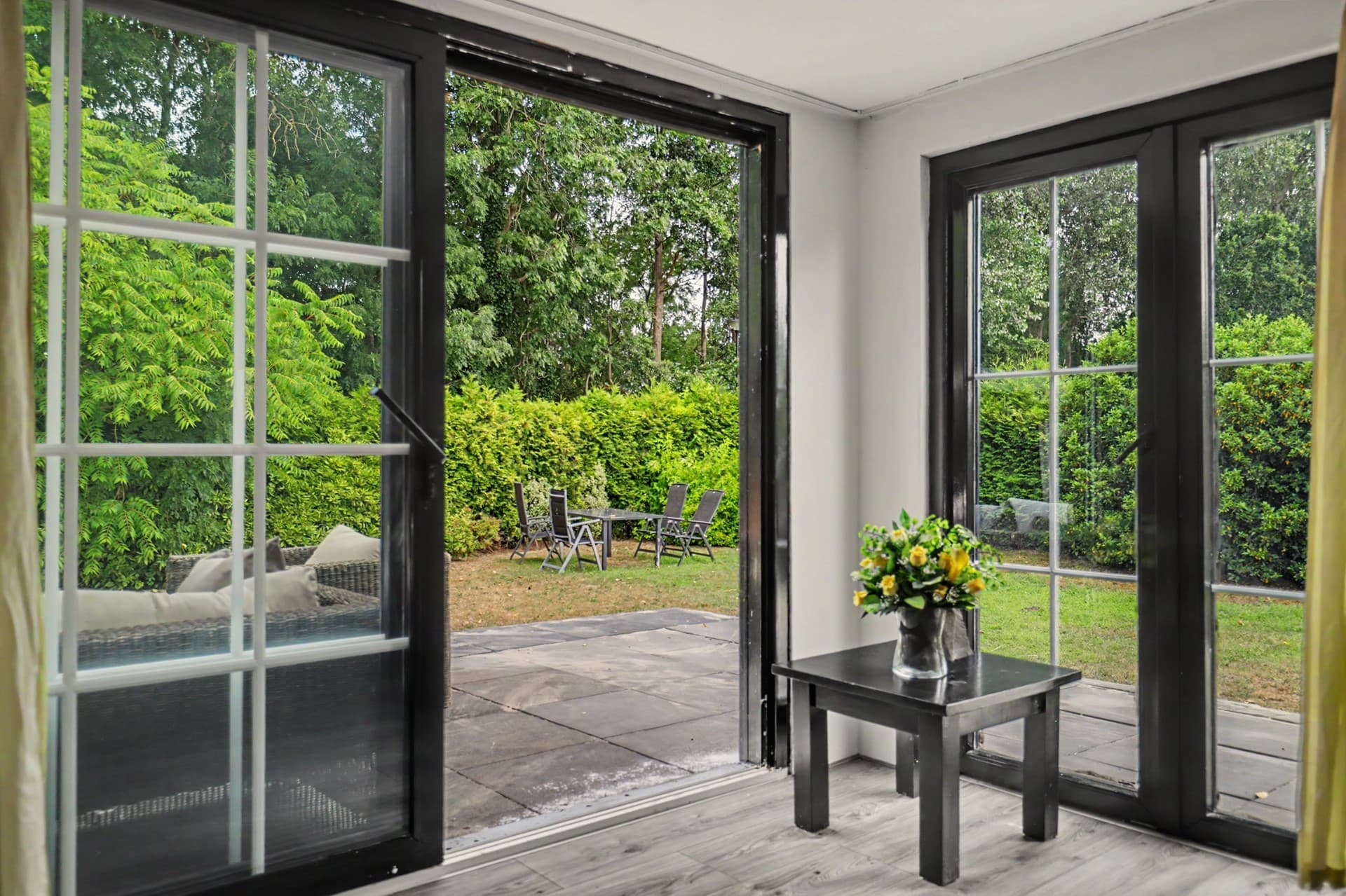 Rijksstraatweg 186-458, Dordrecht, foto 9