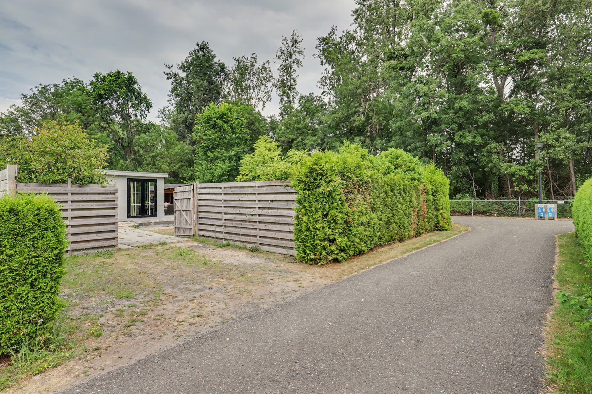Rijksstraatweg 186-458, Dordrecht, foto 20
