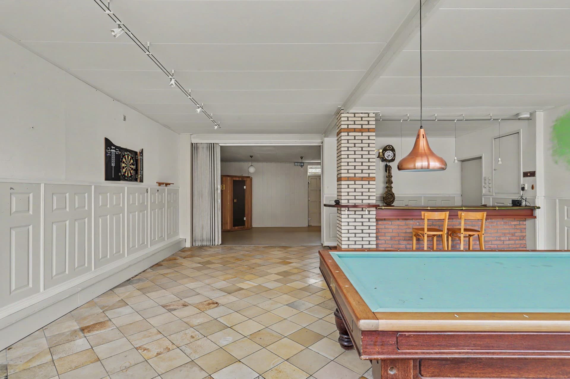 Van Heesenstraat 7, 's-Gravendeel, foto 8