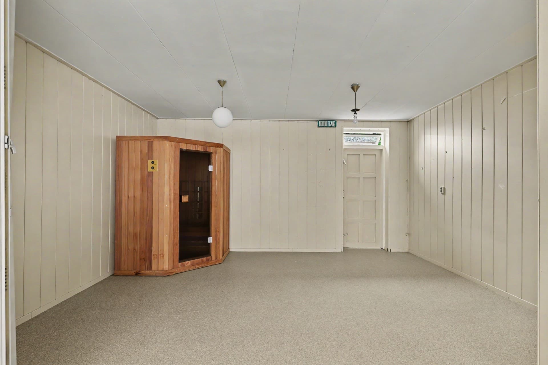 Van Heesenstraat 7, 's-Gravendeel, foto 10