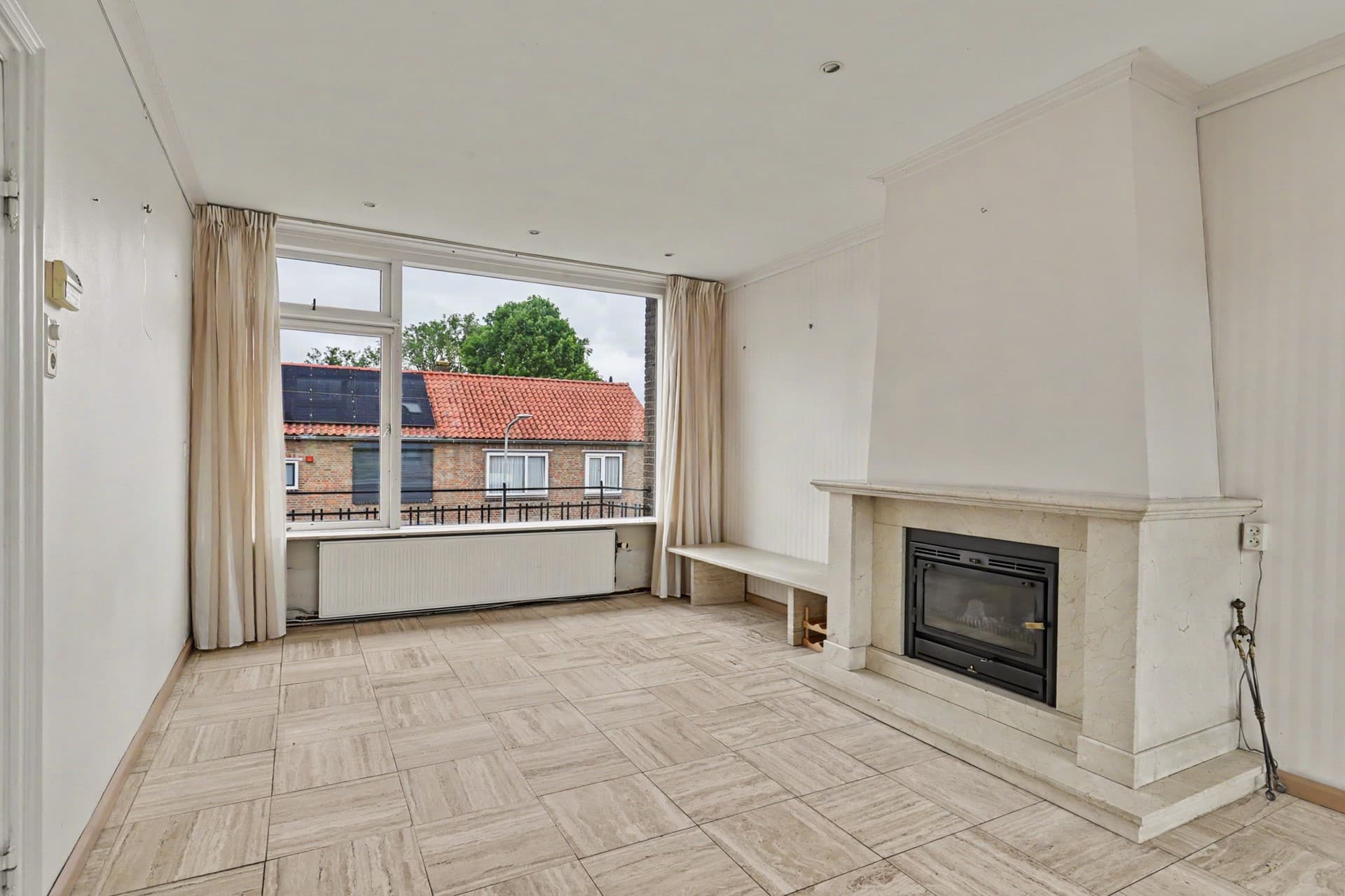 Van Heesenstraat 7, 's-Gravendeel, foto 20