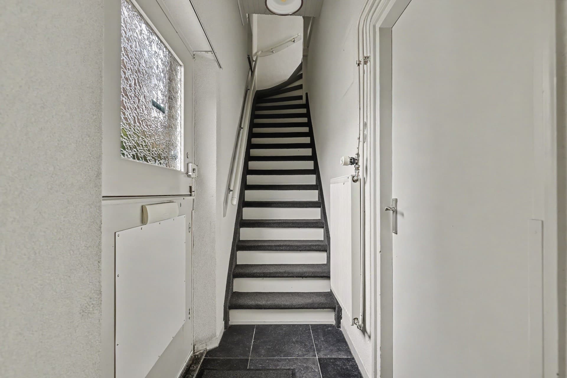 Van Heesenstraat 7, 's-Gravendeel, foto 15