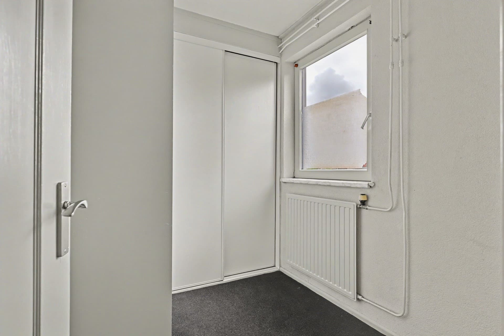 Van Heesenstraat 7, 's-Gravendeel, foto 18