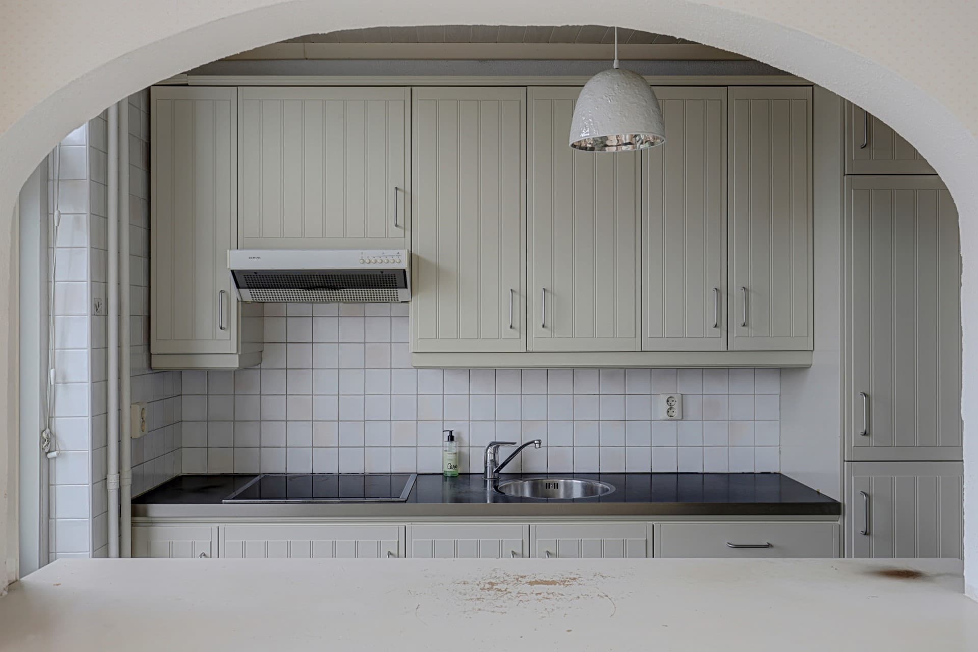 Van Heesenstraat 7, 's-Gravendeel, foto 24