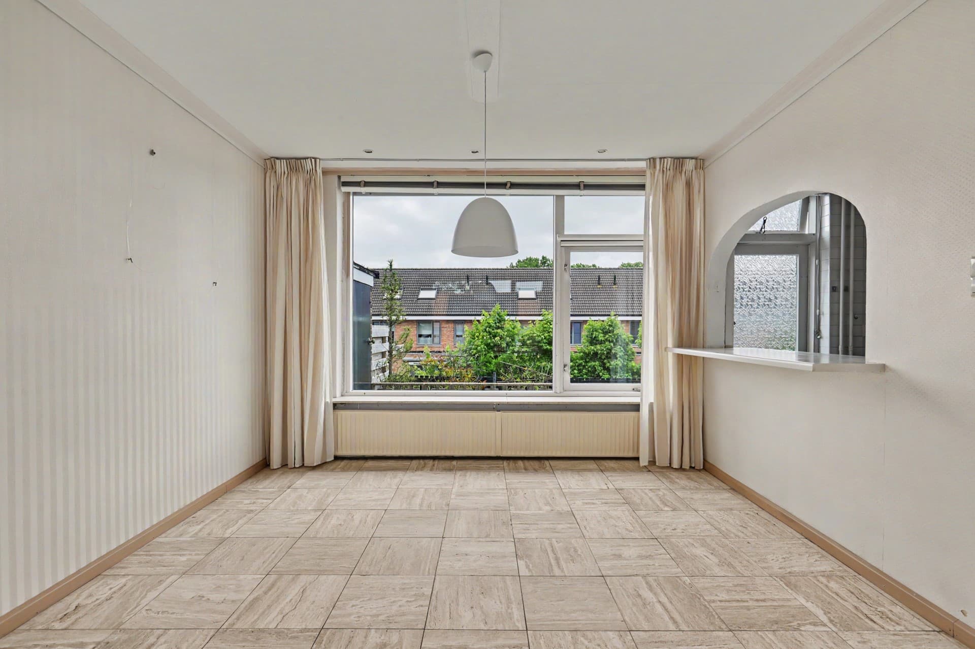 Van Heesenstraat 7, 's-Gravendeel, foto 22