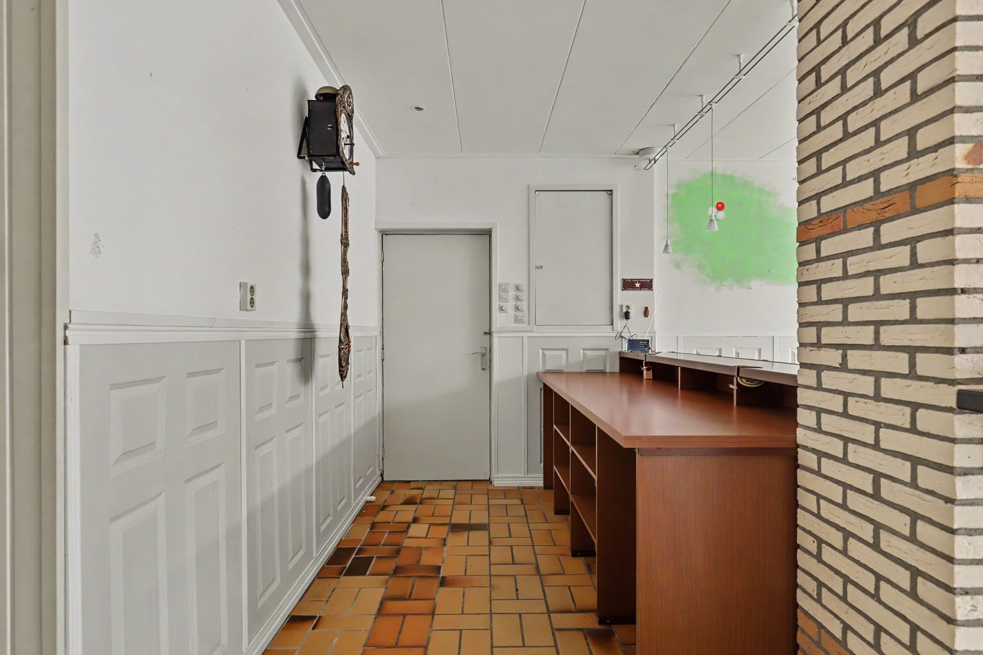 Van Heesenstraat 7, 's-Gravendeel, foto 12
