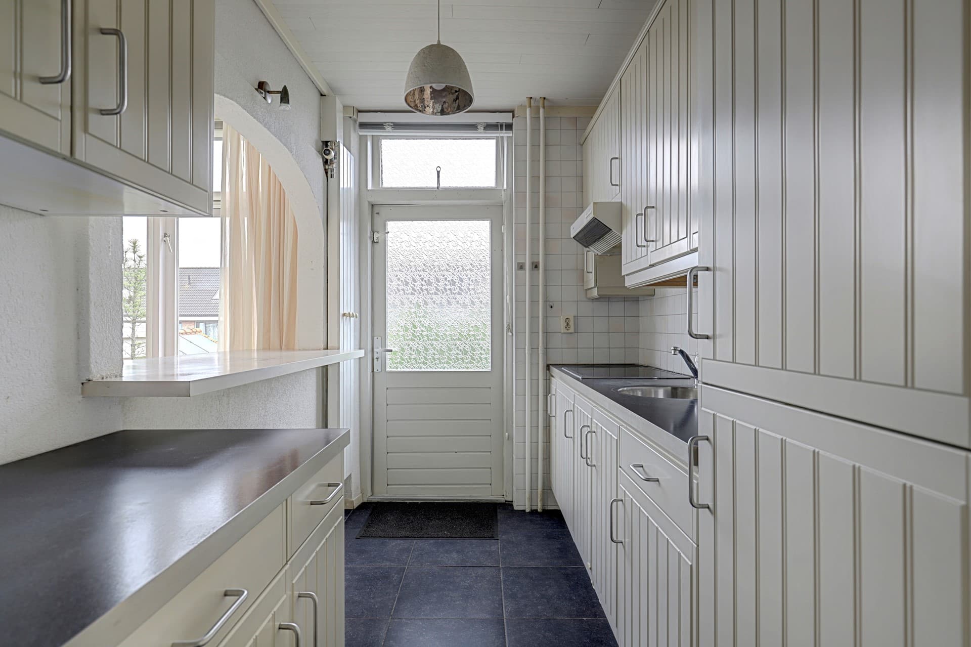 Van Heesenstraat 7, 's-Gravendeel, foto 23