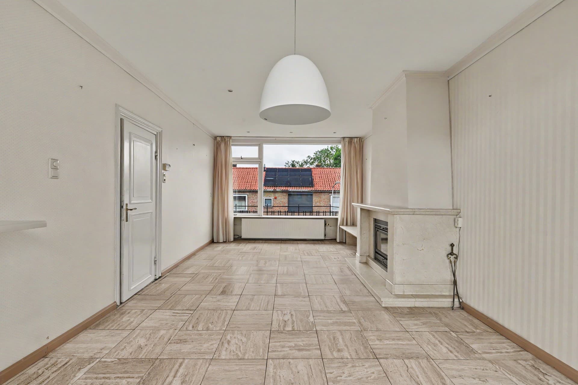 Van Heesenstraat 7, 's-Gravendeel, foto 19